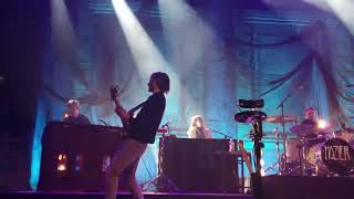 Hozier - Moment&#39;s Silence (Common Tongue) (ACL Live at the Moody Theater, Austin, TX 03/31/2019) HD