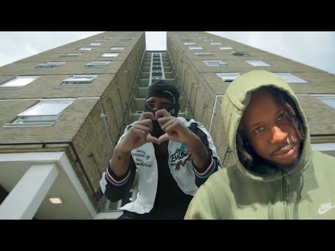 Country Dons - TrapHouse Ft. Booter Bee [Music Video] PARTY SONG FOR THE TRAPPAS 🇬🇧🥷🏿 *Reaction*