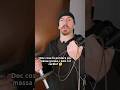 Cardio O Pesi Nutrizione Dieta Fitness Palestra Personaltrainer Sports Dimagrire Cibo