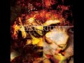 Mysterium - Spiral Mystery