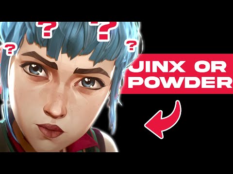 69 HIDDEN Details You MISSED in Arcane 2 (Episode 7)