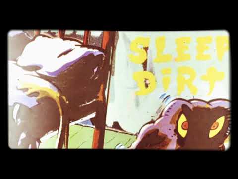 Sleep Dirt - Frank Zappa ( Arr. Marco Melchiori )