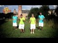 Minidisco - Boem Boem Shake Shake -/ Roompot ...