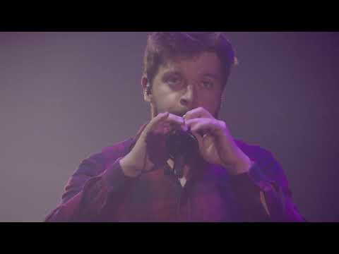 ARN' - Kan Kurun - Gavotte Pourlet