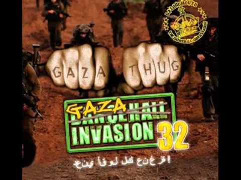 Junior X Feat Gyptian-Destiny (HQ)