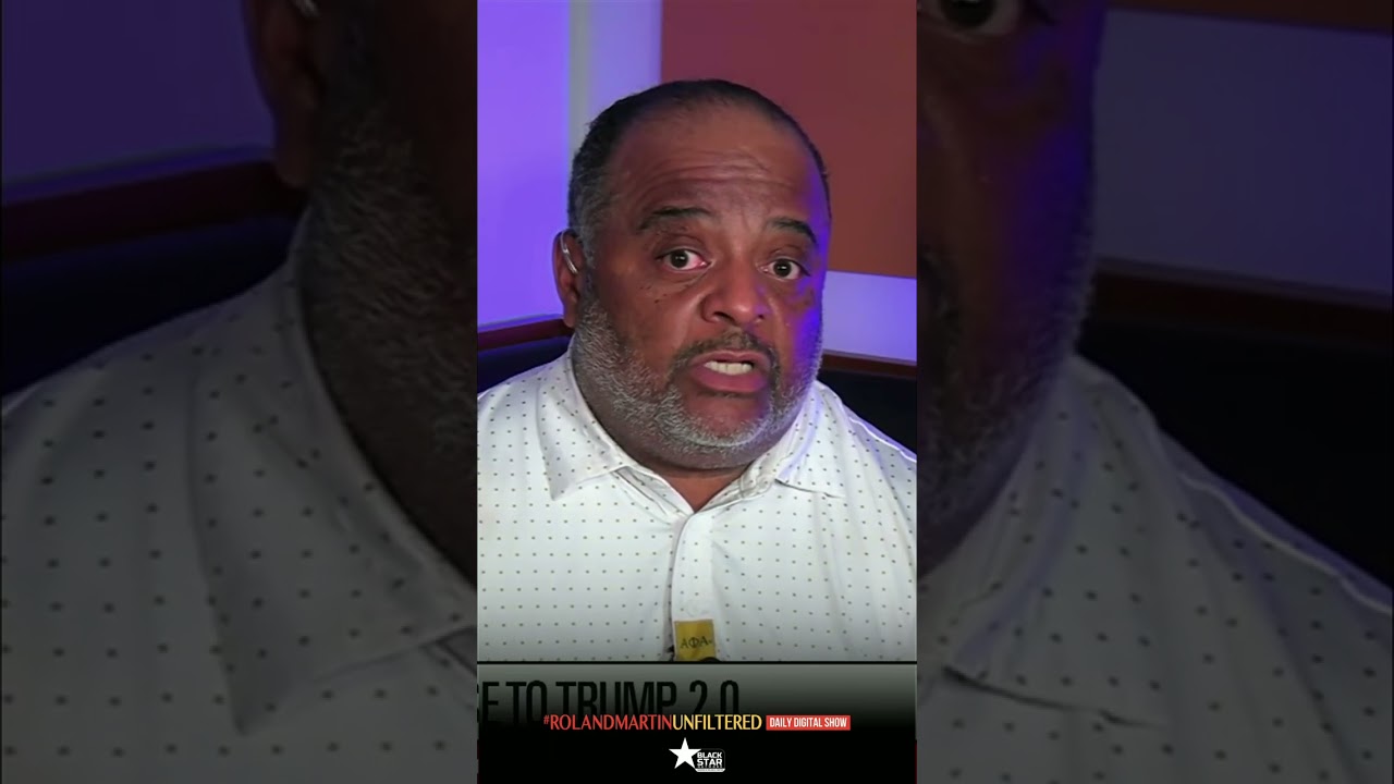 History Repeats: Jim Crow 2.0 Is Here. Wake Up! #shorts