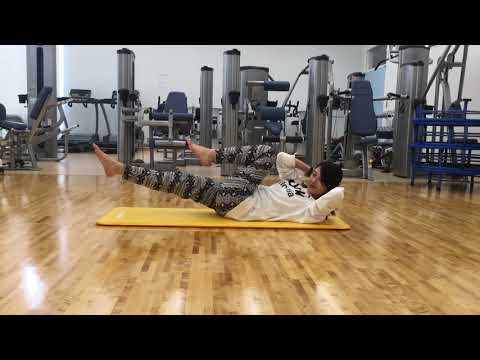 昭和女子大学生活習慣改善プロジェクト（スマイルプロジェクト）