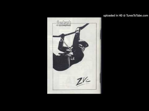 Bunsenbrenner - Wir Sind Die Chemiker (1984)