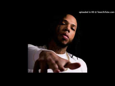 Monsta - Meia Noite (X Miss Tchamba X Shalom 2022