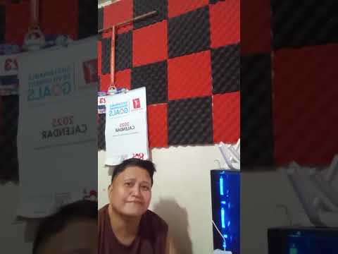 chrischA vlog official is live