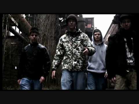 KOOLHY ft. KIZMO official music video 2011