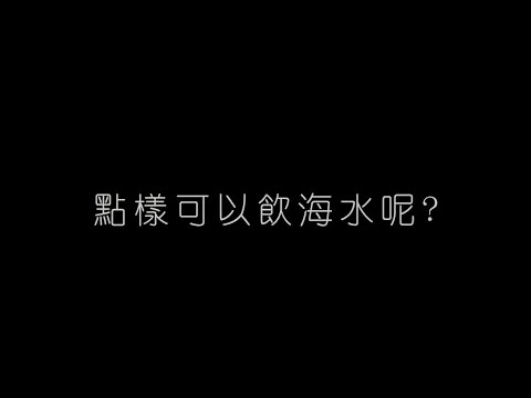 香港顧問工程師協會 - 工程 - 夢想成真：2022短片大賽