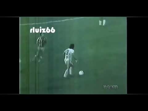 Eudes Lacerda (Cruzeiro) - 05/11/1981 - Cruzeiro 4x2 Vila Nova-MG - 2 gols
