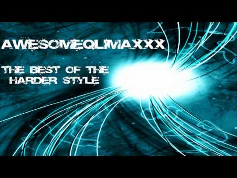 Fourfingerz - Eternal Nemesis (Bootleg)(Climax)(HQ)