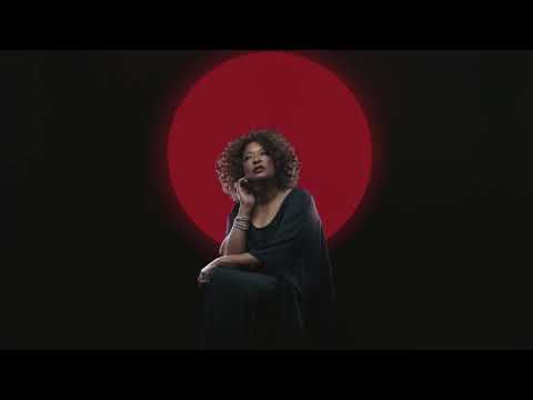 Ranee Lee - Because You Loved Me - Album Trailer