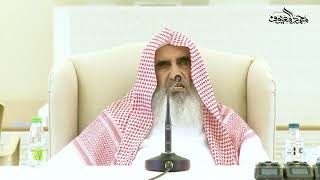 صورة 58 من طرق المحاجاة والجدل أن تبدأ أول ما تبدأ بالأشياء المتفق عليها