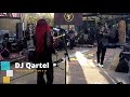 Don Carlos I Just Can T Stop DJ Qartel XTENDED EDITS