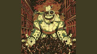 Music video thumbnail preview for Failure Games by Flobots