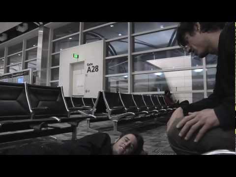 5&5 with Jimmy Carlin