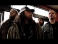 Red Fang - Wires [OFFICIAL VIDEO] in HD.mov ...