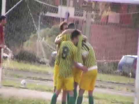 Celle  - Giovinazzo 3 - 0