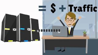 Host4Geeks - Premium Managed Web Hosting