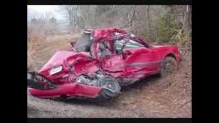 YiF an Quamey bang out