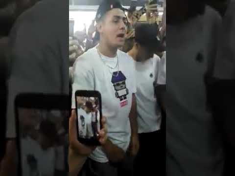 Free DrefQuila en Perú 🔥🔥🔥