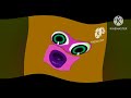 Klasky Csupo 3 Effects