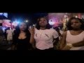 The Savages No Flockin Freestyle