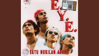 Download lagu Syahdu mp3