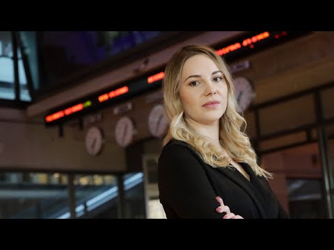 Mikołajczyk, Graj Legalnie: Walczymy o poprawę konkurencyjności