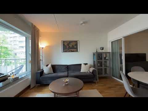 Gamla Enköpingsvägen 152