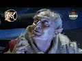 एक Khajan Mail जो करवाती है मौत का सफर Aahat Full Episode