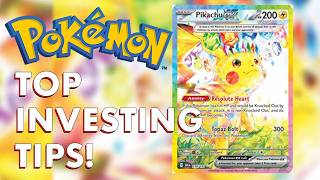 They Panic, You Win. The Poke-Money Mindset.
