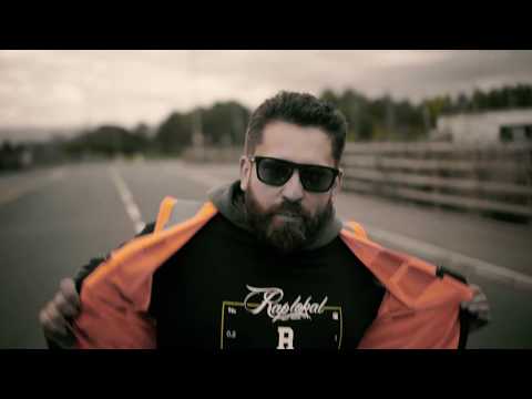 Kovaleffsky - Paleciak