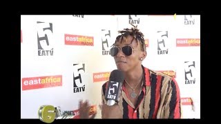 Download lagu He stole like a demon / Even a quarter / I was told I couldn't ~ K2GA mp3