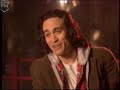 Behind The Scenes THE CROW 1994 Brandon Lee