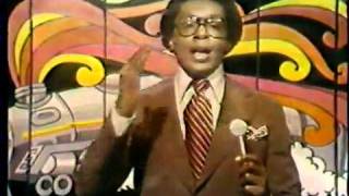 Soul Train Don Cornelius 1977mov