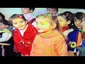 Adea Pula - 3 vjet Jam Kosova e Shqiptaris 
