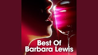 Make Me Belong to You