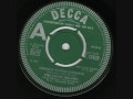 The Cryin' Shames - Nobody Waved Goodbye ...