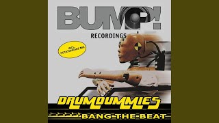 Bang The Beat (Potatoheadz Mix)