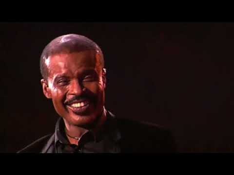 Humphrey Campbell & Paul de Leeuw - De Mallemolen