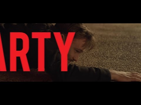 Video thumbnail for Beretta