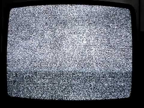 19.06.2010, 17:34 Uhr, E-04: HRT1 vs. MRT1