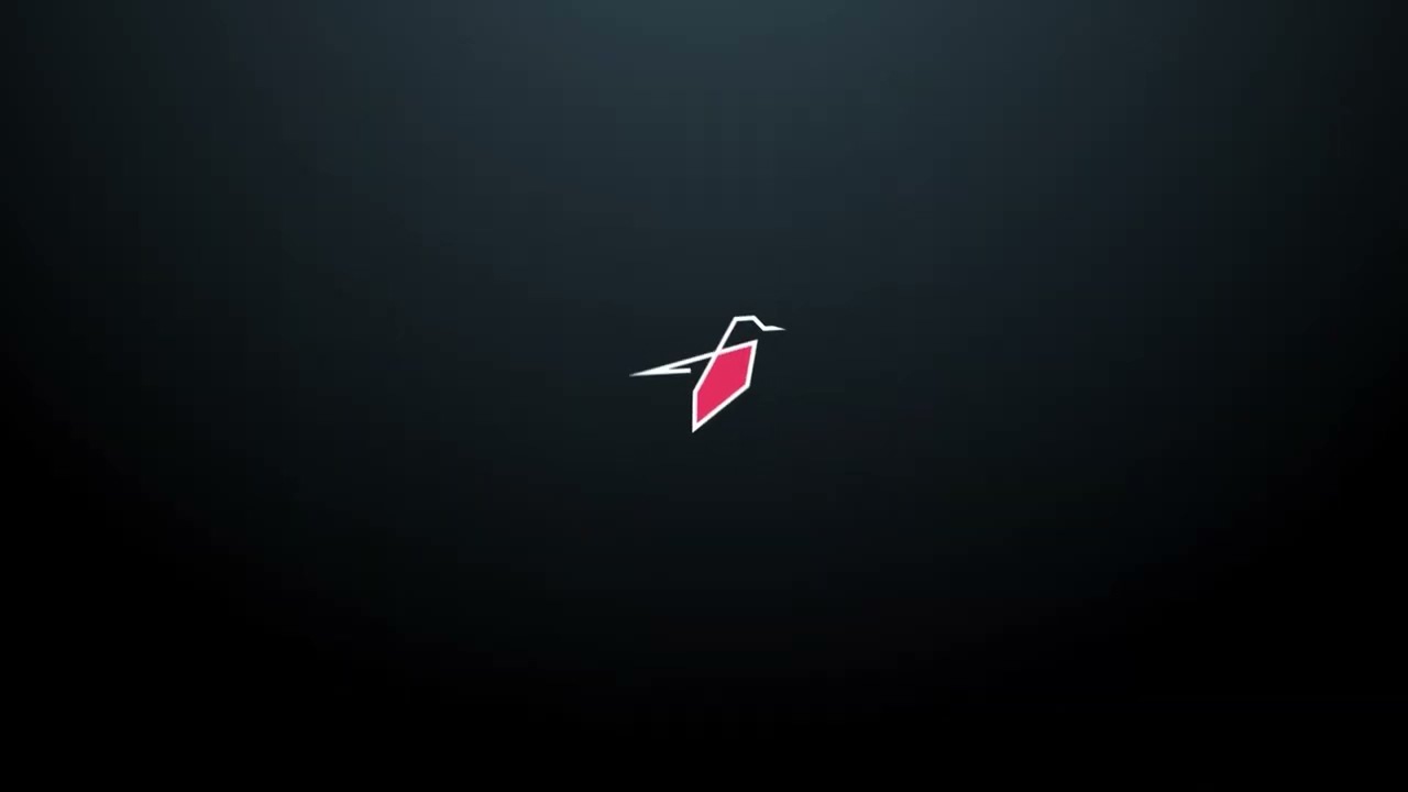 Watch Redbird demo