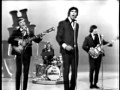 The Beau Brummels :::: I Want More Lovin'. 