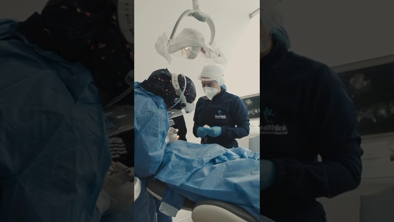 Karla Chacón Cobos-26