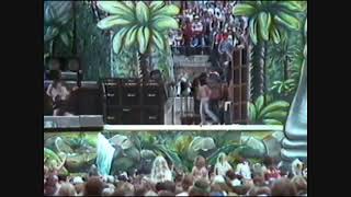 AC/DC - The Jack (Live in Oakland, California 07/21/1979) HD.